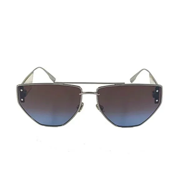 Dior | Accessories | Christian Dior 0yb Sunglasses | Poshmark display picture 1